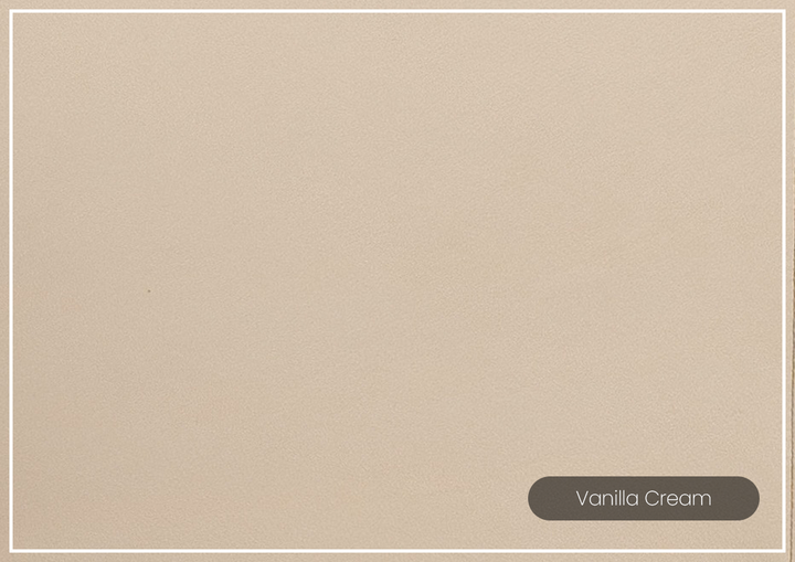 Hooker Furniture Kramer Zero Gravity Power Sofa in Two Colors