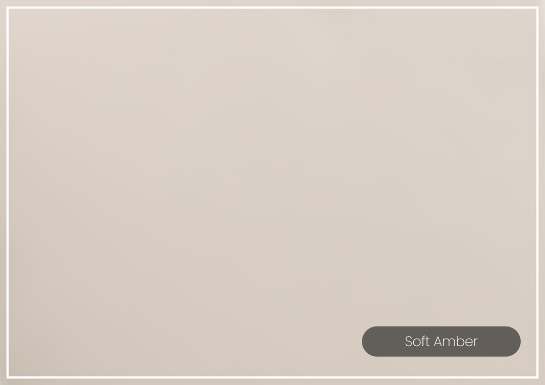 Hooker Furniture Miles Zero Gravity Power Recliner Leather Sofa