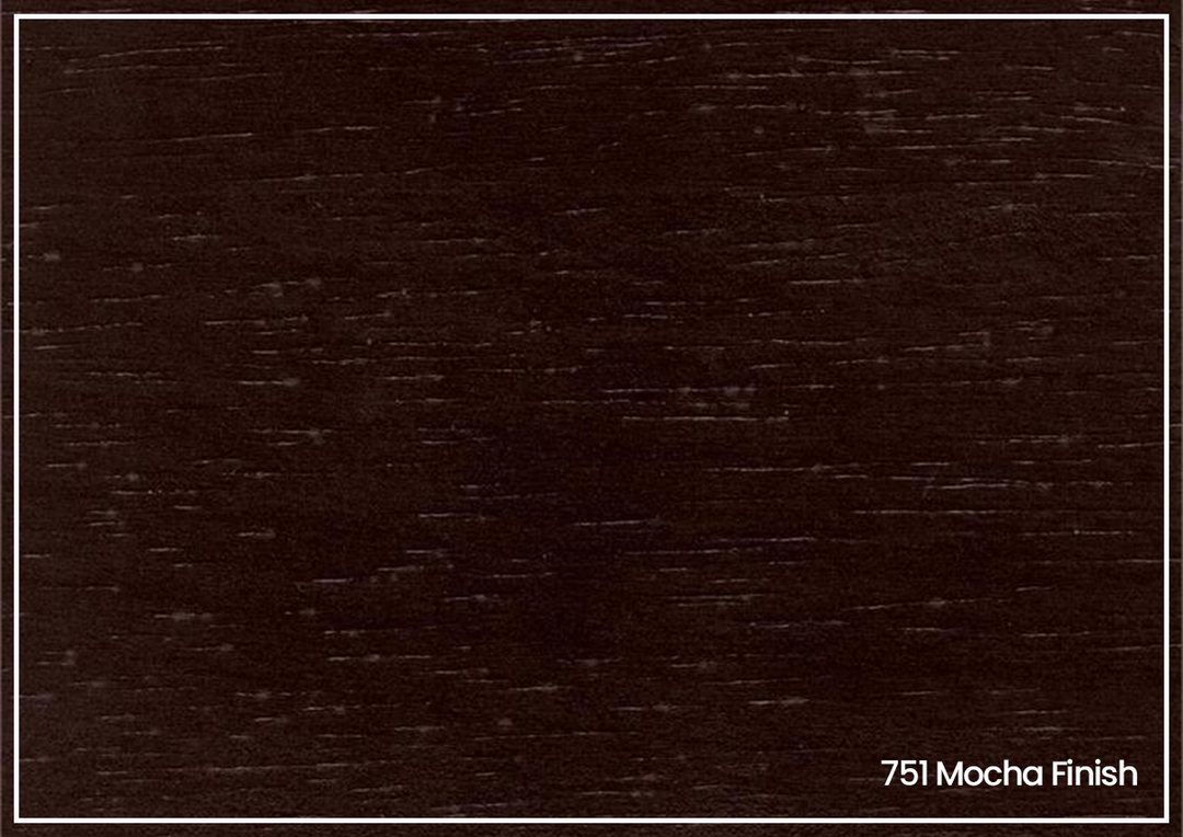 Bernhardt Germain 3-Seater Leather Power Motion Sofa with USB Ports