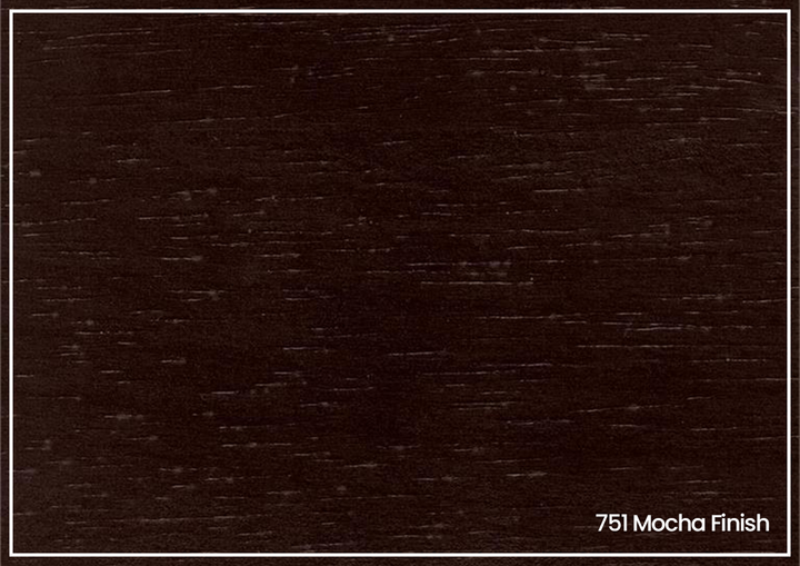 Bernhardt Germain 3-Seater Leather Power Motion Sofa with USB Ports