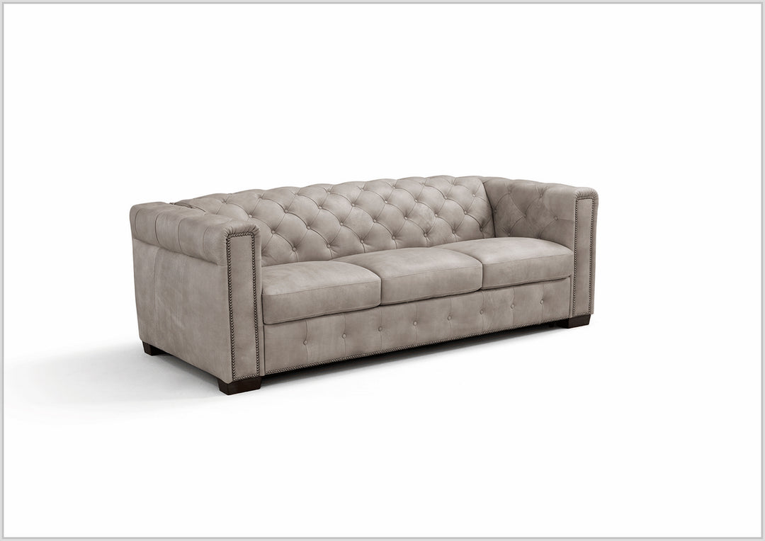 Kathy Ireland Callas Sleeper Sofa-Sleeper Sofas-SOFABED