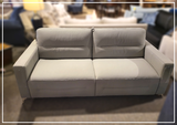 Tucson Sofa Sleeper-Sleeper Sofas-SOFABED