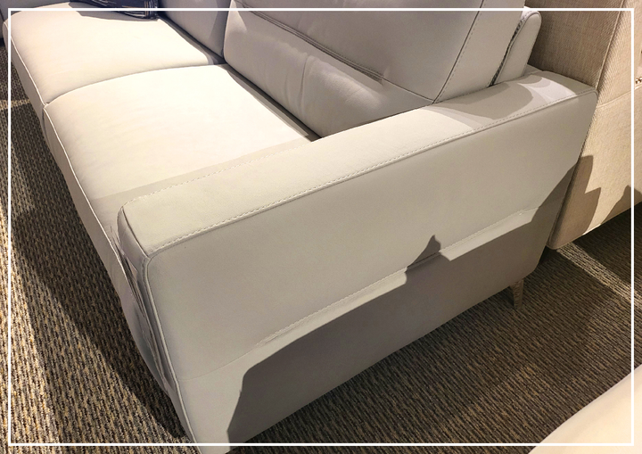 Tucson Sofa Sleeper-Sleeper Sofas-SOFABED