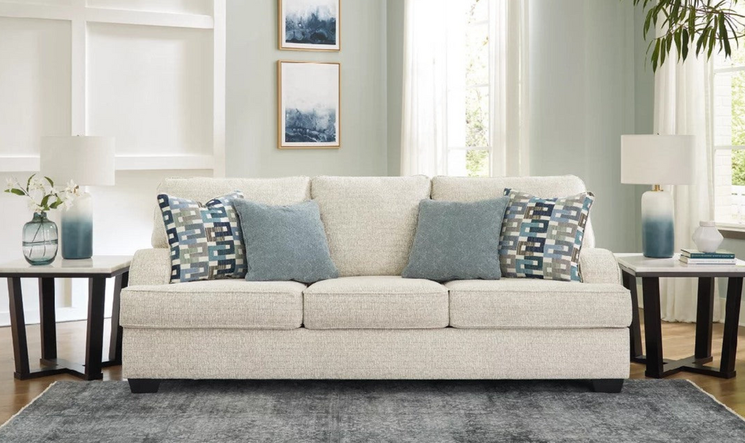 Benefits Of A Three-Seater Sofa Bed