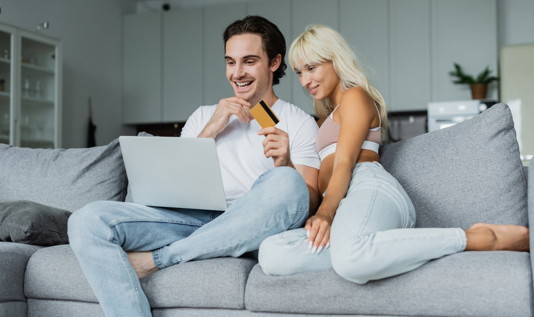 Best Black Friday Sofa Deals 2023-SOFABED