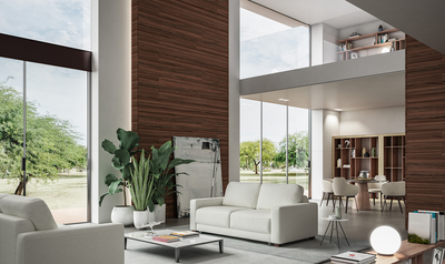 Best Sofa Beds For Offices From Top Brands