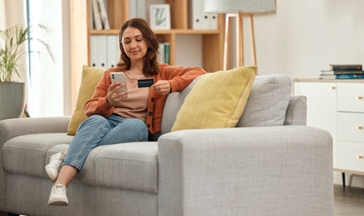 Guide to Ultimate Savings - Black Friday, Cyber Monday & Thanksgiving Furniture Deals