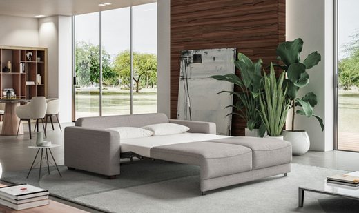 Luonto Sofa Sleeper Review: Is It Worth the Investment?