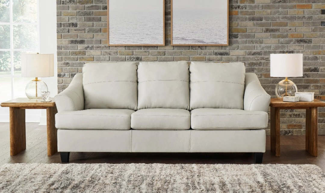 Tips To Choose The Best 3-Seater Sofa Bed
