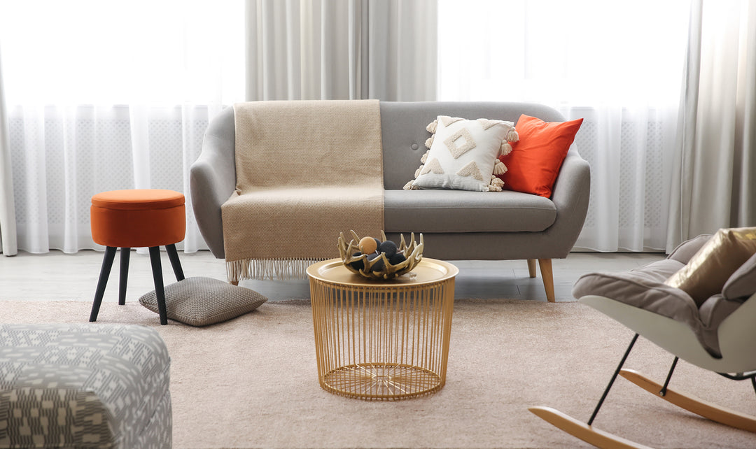 Ultimate Fall Furniture Sale Checklist for Smart Shoppers