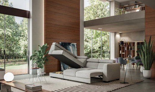 Best Sofa Bed and Sleeper Sofa for Bedroom - Top Picks Of 2026