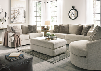 Sofa Beds & Sleeper Sofas | Top Brands Online – SOFABED