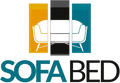 1000_x_1000_Sofabed_Logo190-1