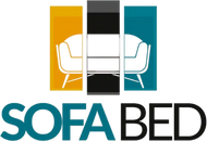 1000_x_1000_Sofabed_Logo190-1