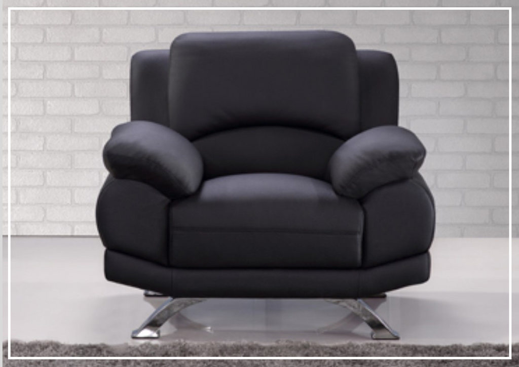 BL Chair-SOFABED