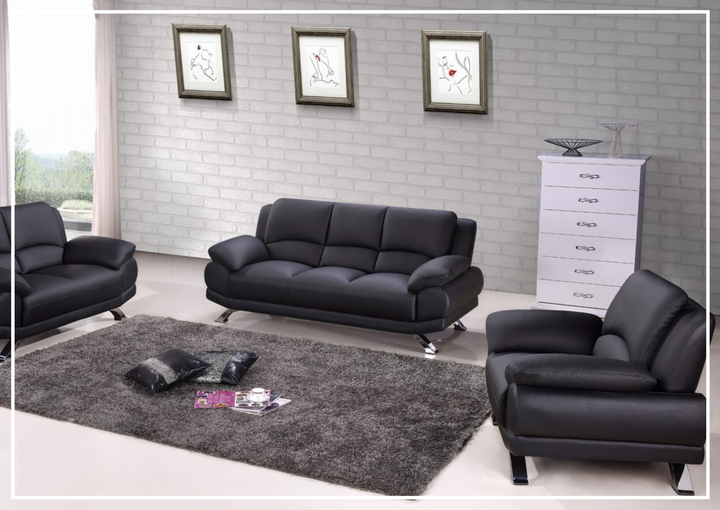 BL Loveseat- SOFABED