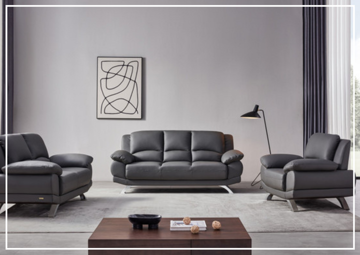 BL Loveseat- SOFABED