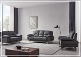 BL Loveseat- SOFABED