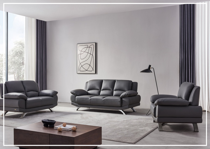 BL Loveseat- SOFABED