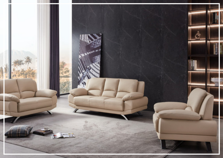 BL Loveseat- SOFABED