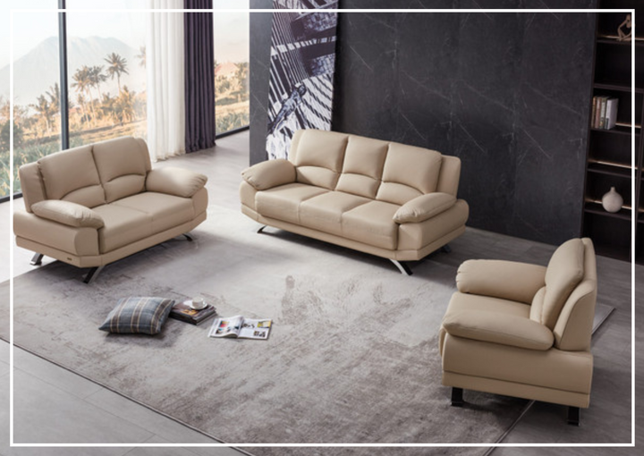 BL Loveseat- SOFABED