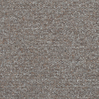 1674-120 Beige