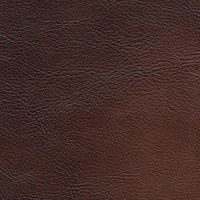 1868 Caramel