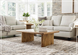 Gio Italia Geneva 3-Seater Queen Leather Sofa Sleeper