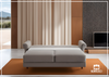 Casey King Sofa Sleeper