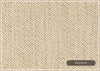 Harper L-Shaped Full XL Fabric Sectional Sleeper Sofa