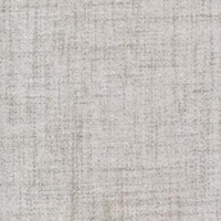 256 Adario Fog
