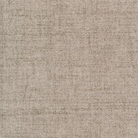 257 Adario Taupe