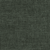 281 Avella Pine Green