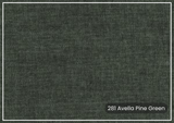 Innovation Living Zeal 2-Seater Fabric Sofa Daybed With Three Color Option