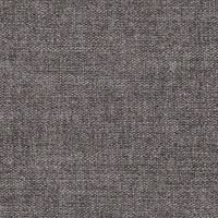 282 Avella Warm Grey