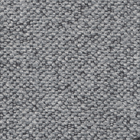 351	Taura Slate Grey