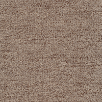 367 Halifax Wicker