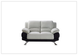 BL Loveseat- SOFABED