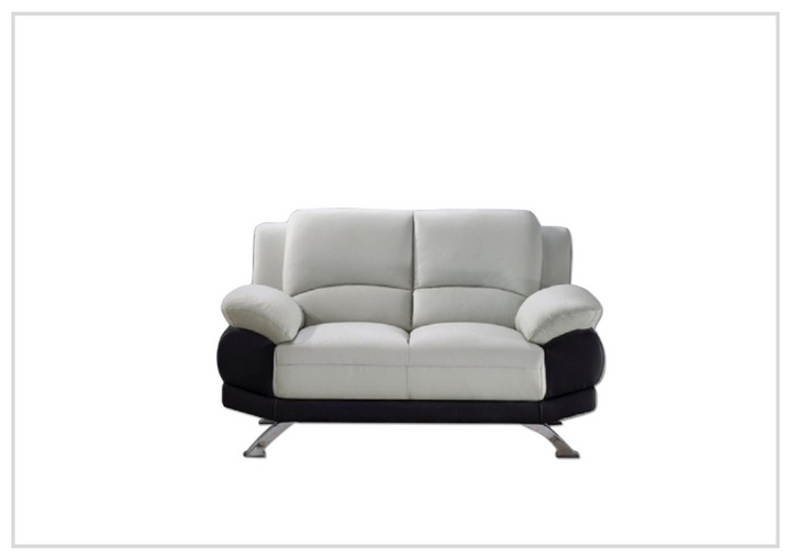 BL Loveseat- SOFABED