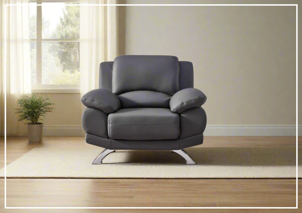 BL Chair-SOFABED
