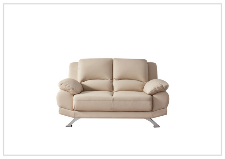 BL Loveseat- SOFABED