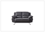BL Loveseat- SOFABED