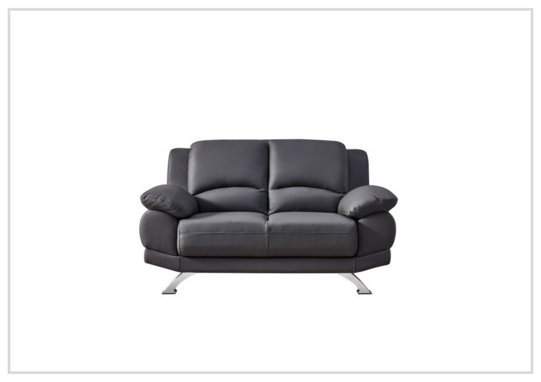 BL Loveseat- SOFABED