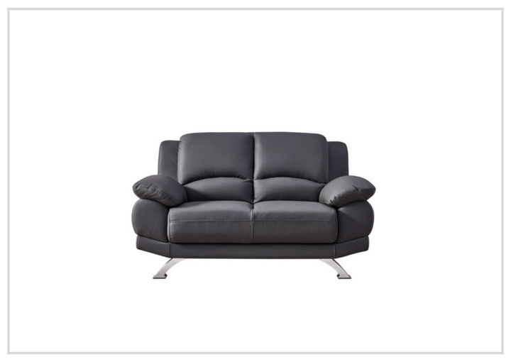 BL Loveseat- SOFABED