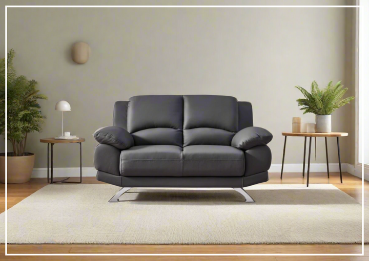 BL Loveseat- SOFABED
