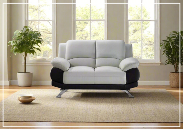 BL Loveseat- SOFABED