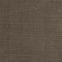 411 Esina Cedar Brown