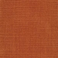 412 Esina Rust Orange