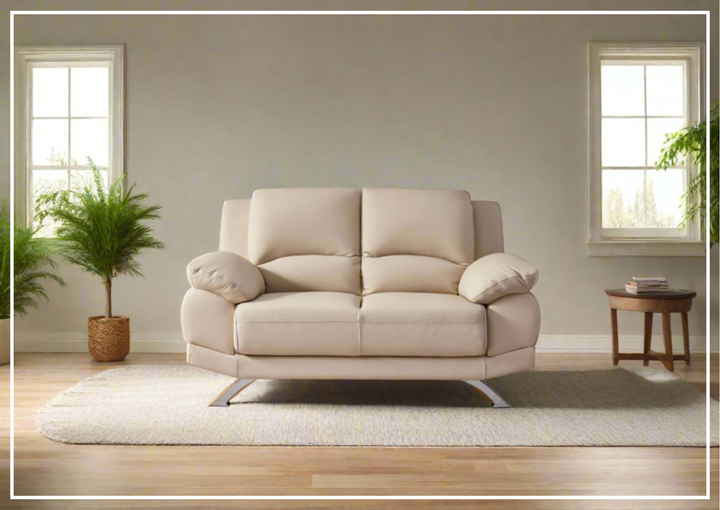 BL Loveseat- SOFABED