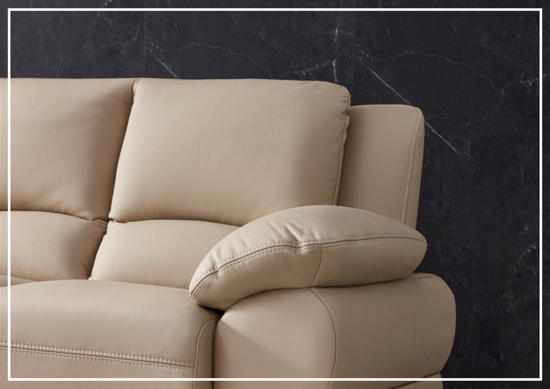 BL Loveseat- SOFABED